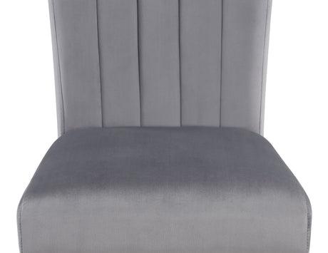 Pascal Side Chairs (Set of 2)