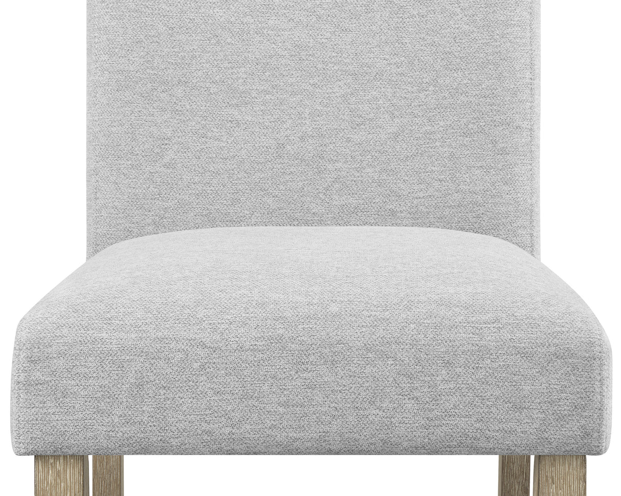 Hazel Dining Set