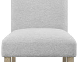 Hazel Dining Set