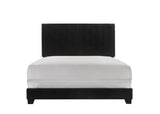 Erin Complete Bed Pu