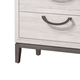 Veda Bedroom Group