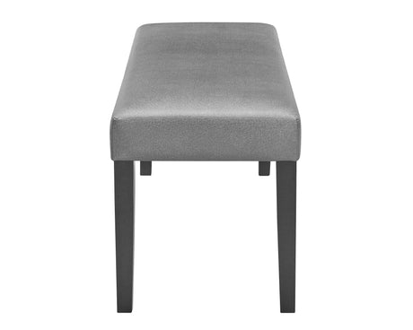 Camelia Dining Bench