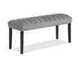 Pascal Dining Bench