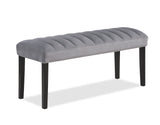 Pascal Dining Bench