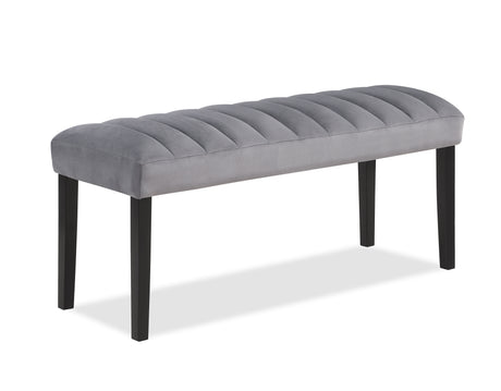Pascal Dining Bench