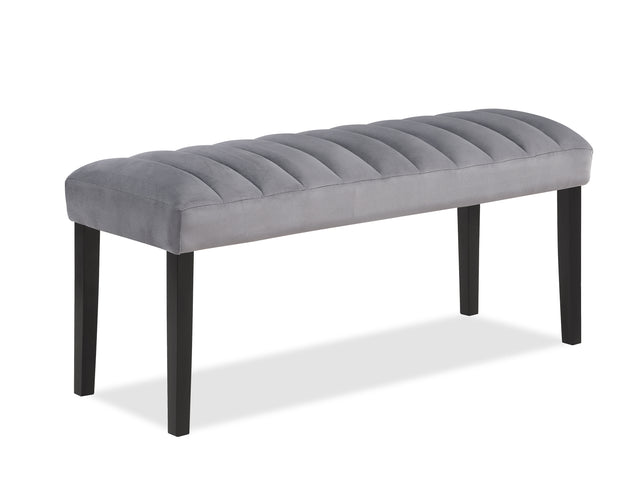Pascal Dining Bench