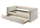 Brielle Daybed