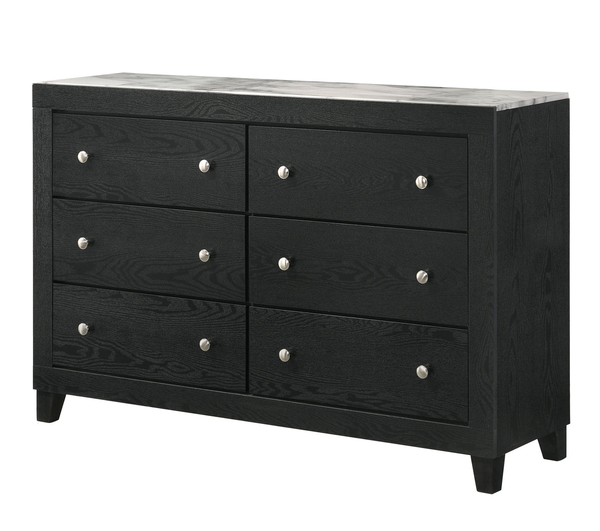 Cadence Bedroom Group dresser