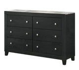 Cadence Bedroom Group dresser