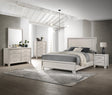 Charlie Bedroom Set
