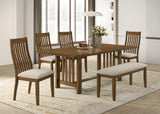 Glendale Dining Set