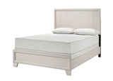 Charlie Bedroom Set