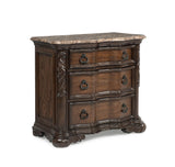 Ludwig Nightstand