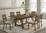 Everly Sideboard
