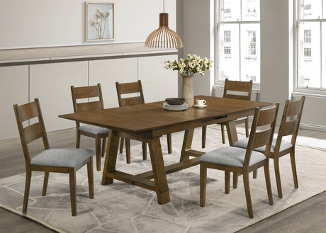 Everly Sideboard