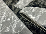Orion Area Rug 80011