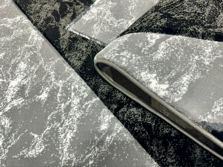 Orion Area Rug 80011