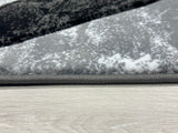 Orion Area Rug 80011