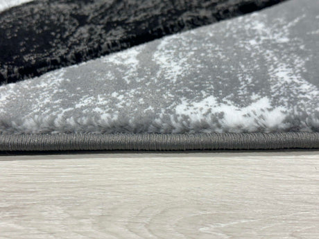 Orion Area Rug 80011