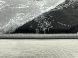 Orion Area Rug 80011