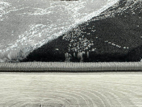 Orion Area Rug 80011