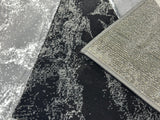 Orion Area Rug 80011