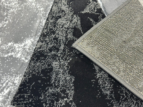 Orion Area Rug 80011