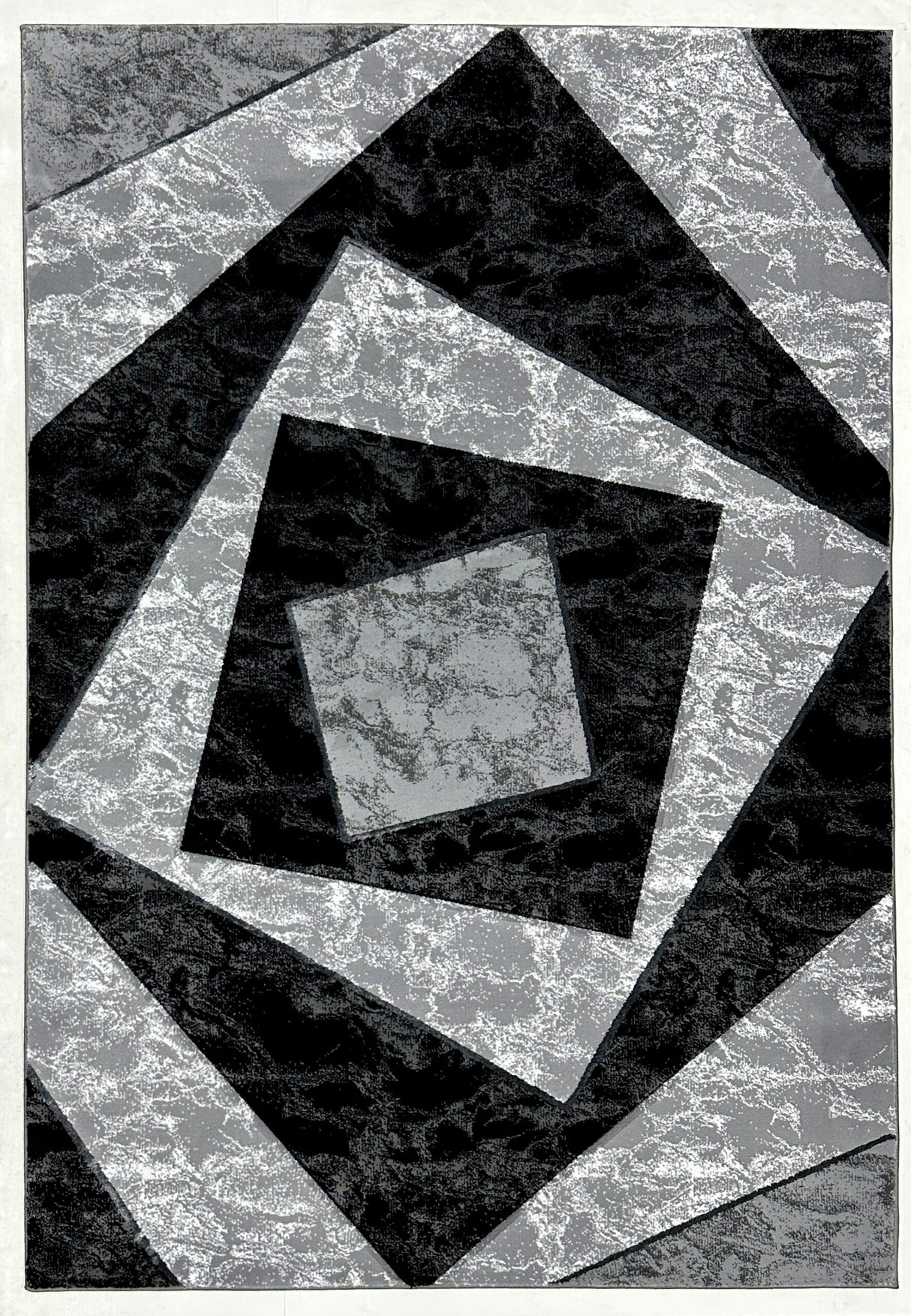 Orion Area Rug 80011