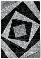 Orion Area Rug 80011