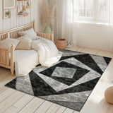 Orion Area Rug 80011