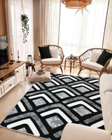 Orion Area Rug 80012