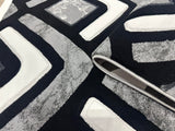 Orion Area Rug 80012