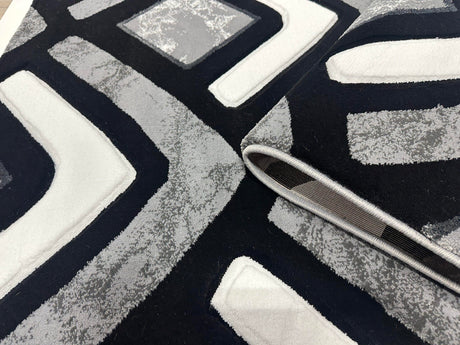 Orion Area Rug 80012