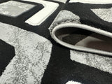 Orion Area Rug 80012