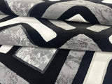Orion Area Rug 80012