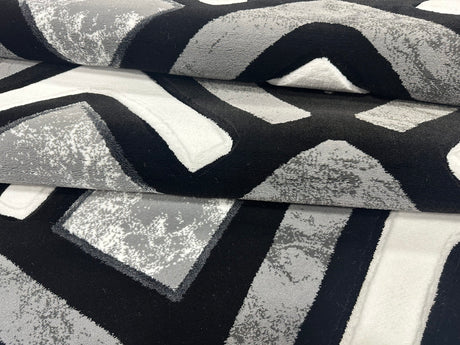Orion Area Rug 80012