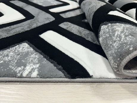 Orion Area Rug 80012