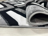 Orion Area Rug 80012
