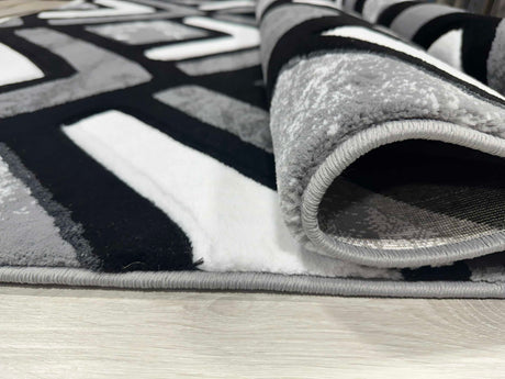 Orion Area Rug 80012