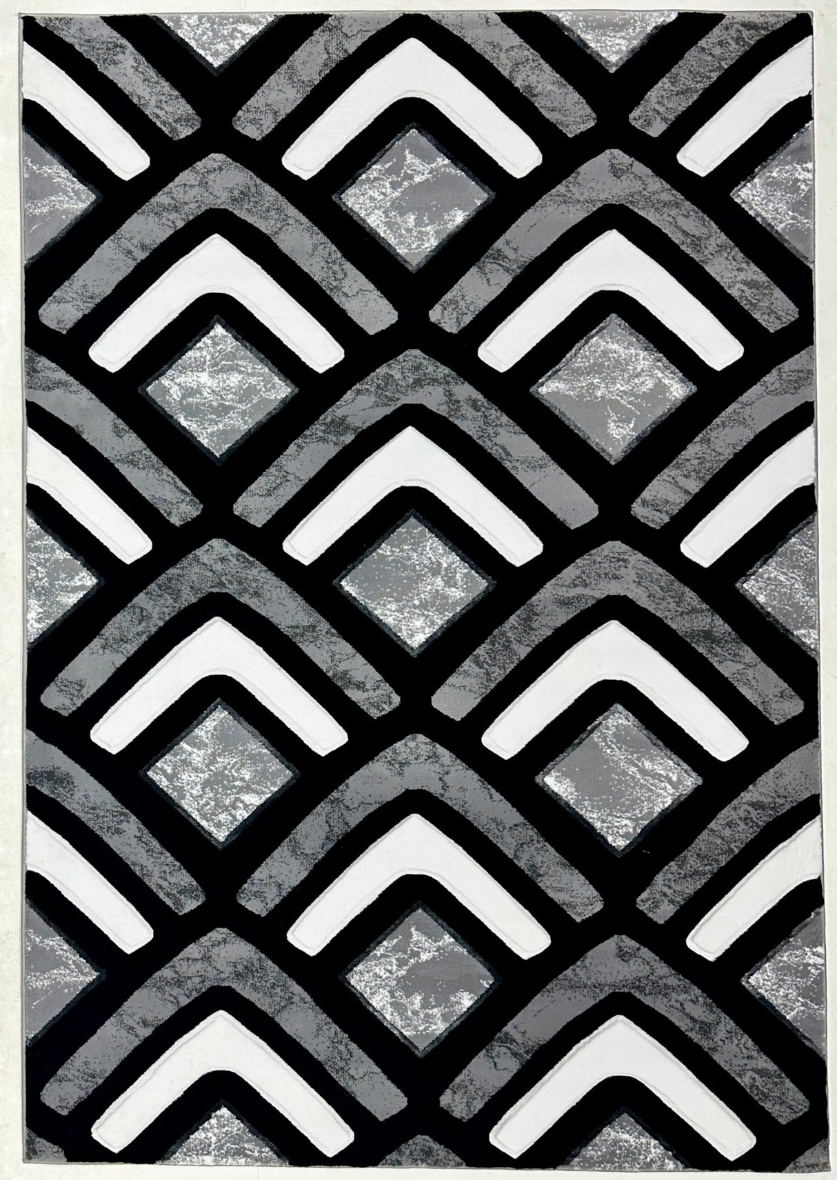 Orion Area Rug 80012