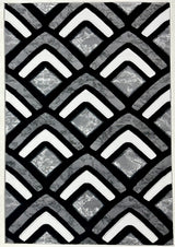 Orion Area Rug 80012
