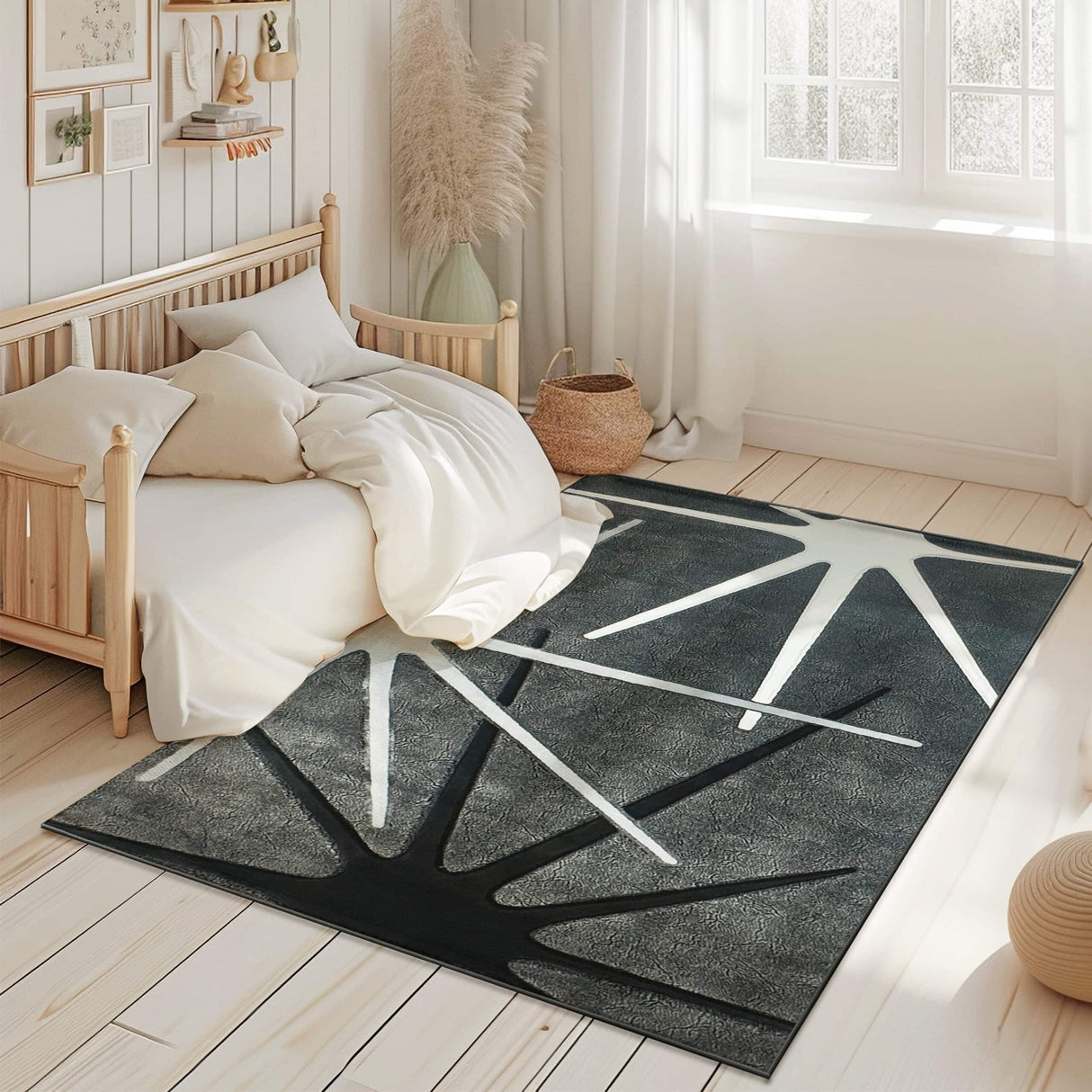 Orion Area Rug 80013