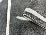 Orion Area Rug 80013