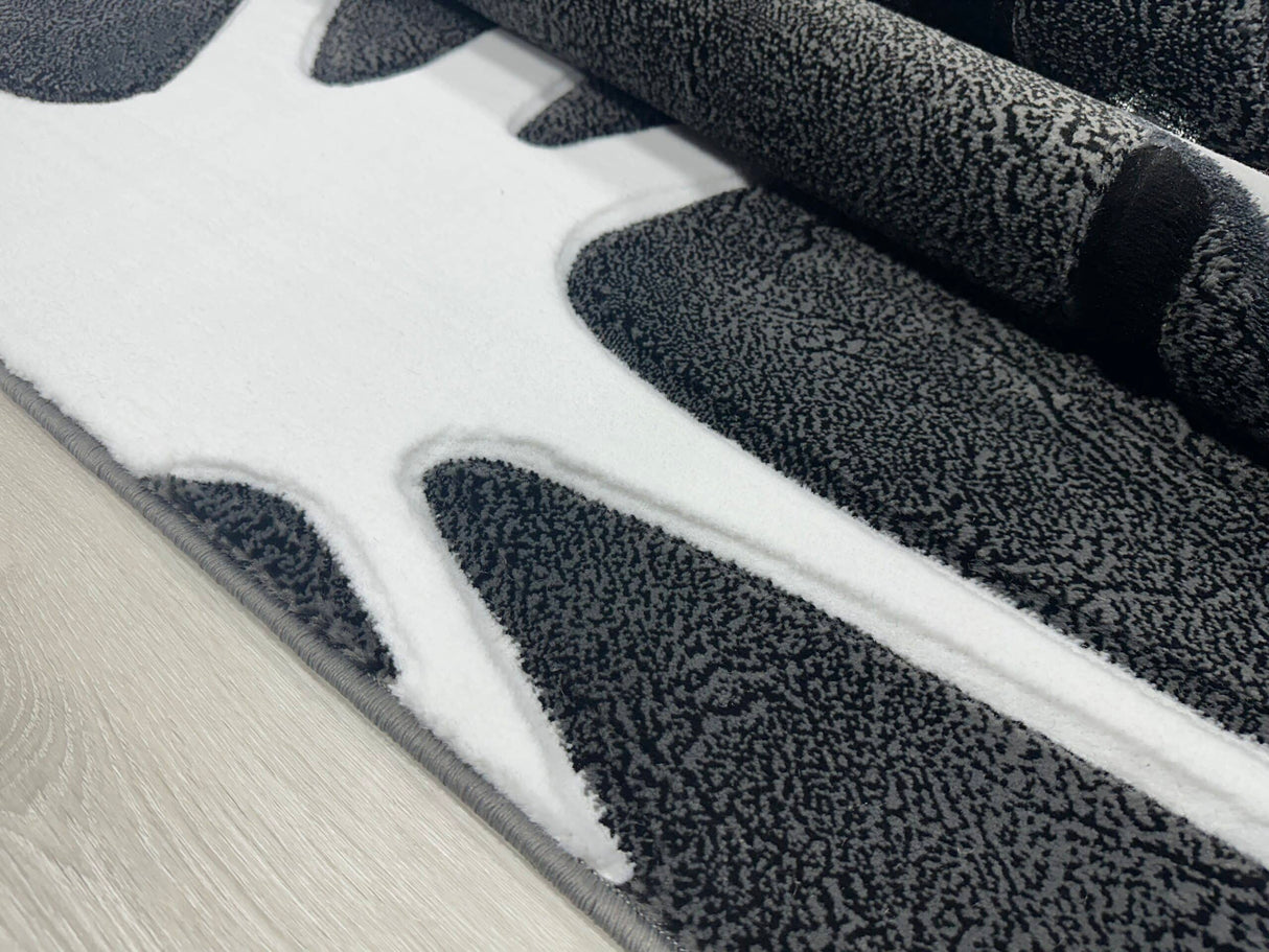 Orion Area Rug 80013