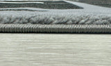 Orion Area Rug 80013