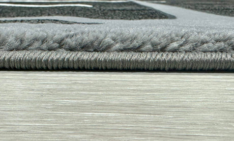 Orion Area Rug 80013