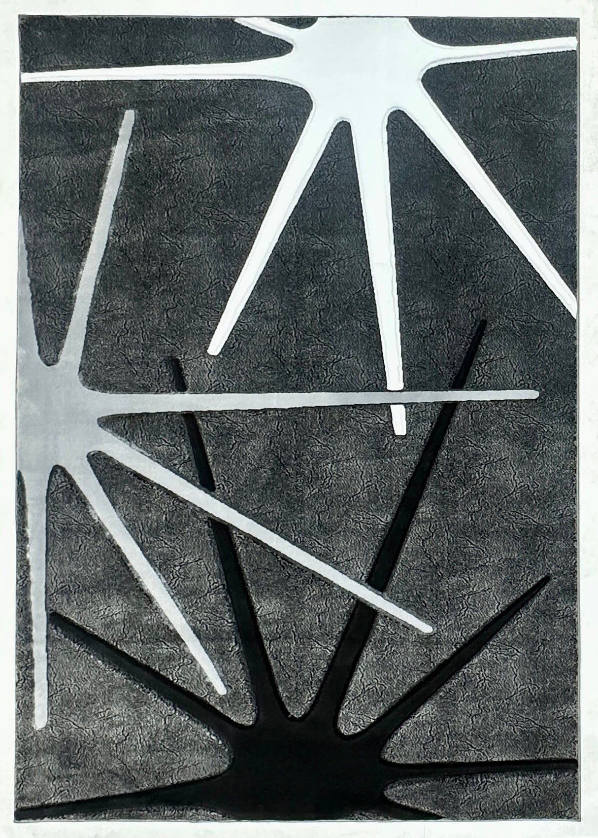Orion Area Rug 80013
