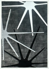 Orion Area Rug 80013