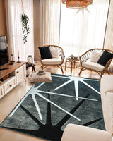 Orion Area Rug 80013