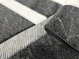 Orion Area Rug 80014